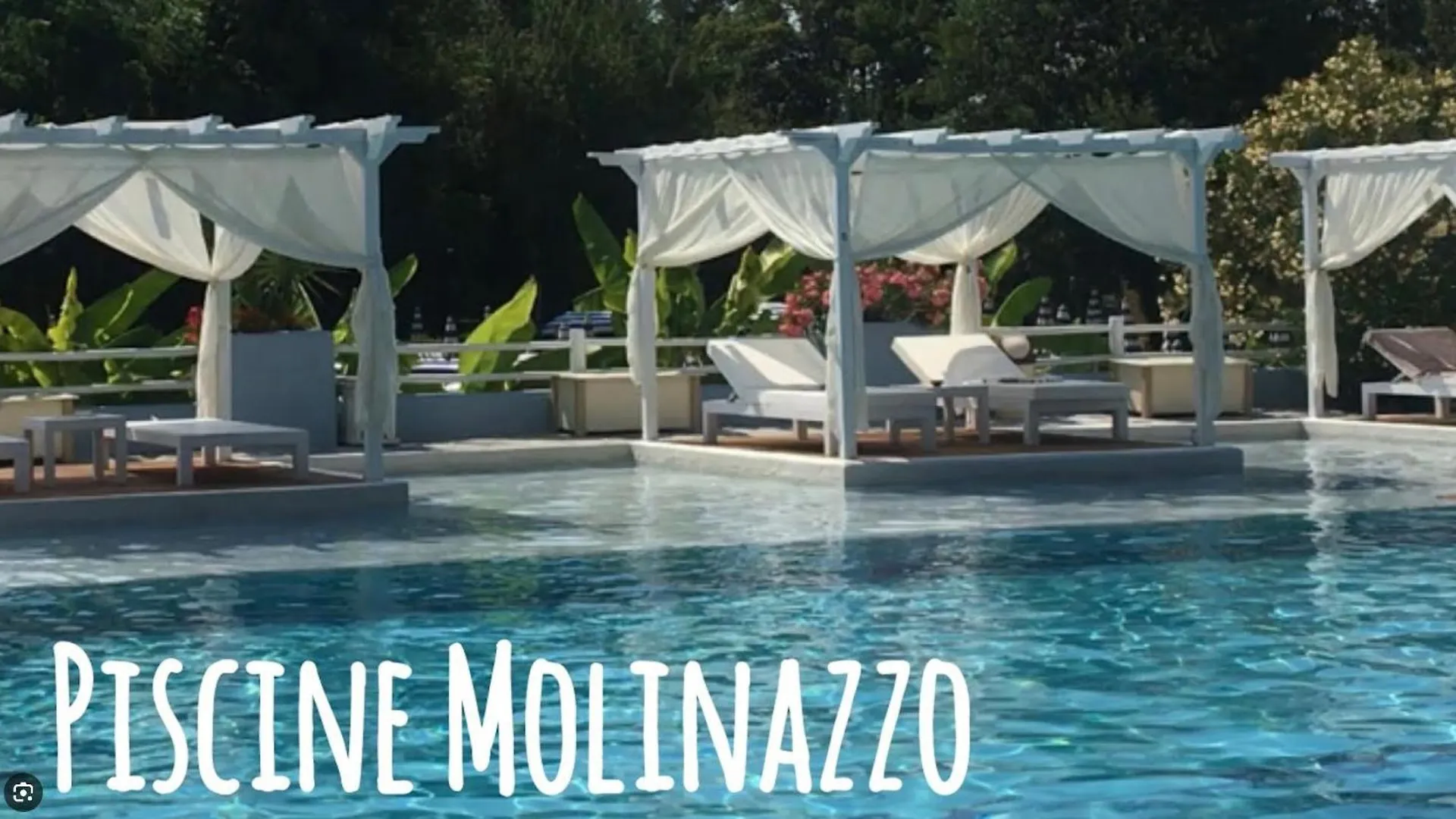 Villa Chicca Neviano degli Arduini بيت للعطل