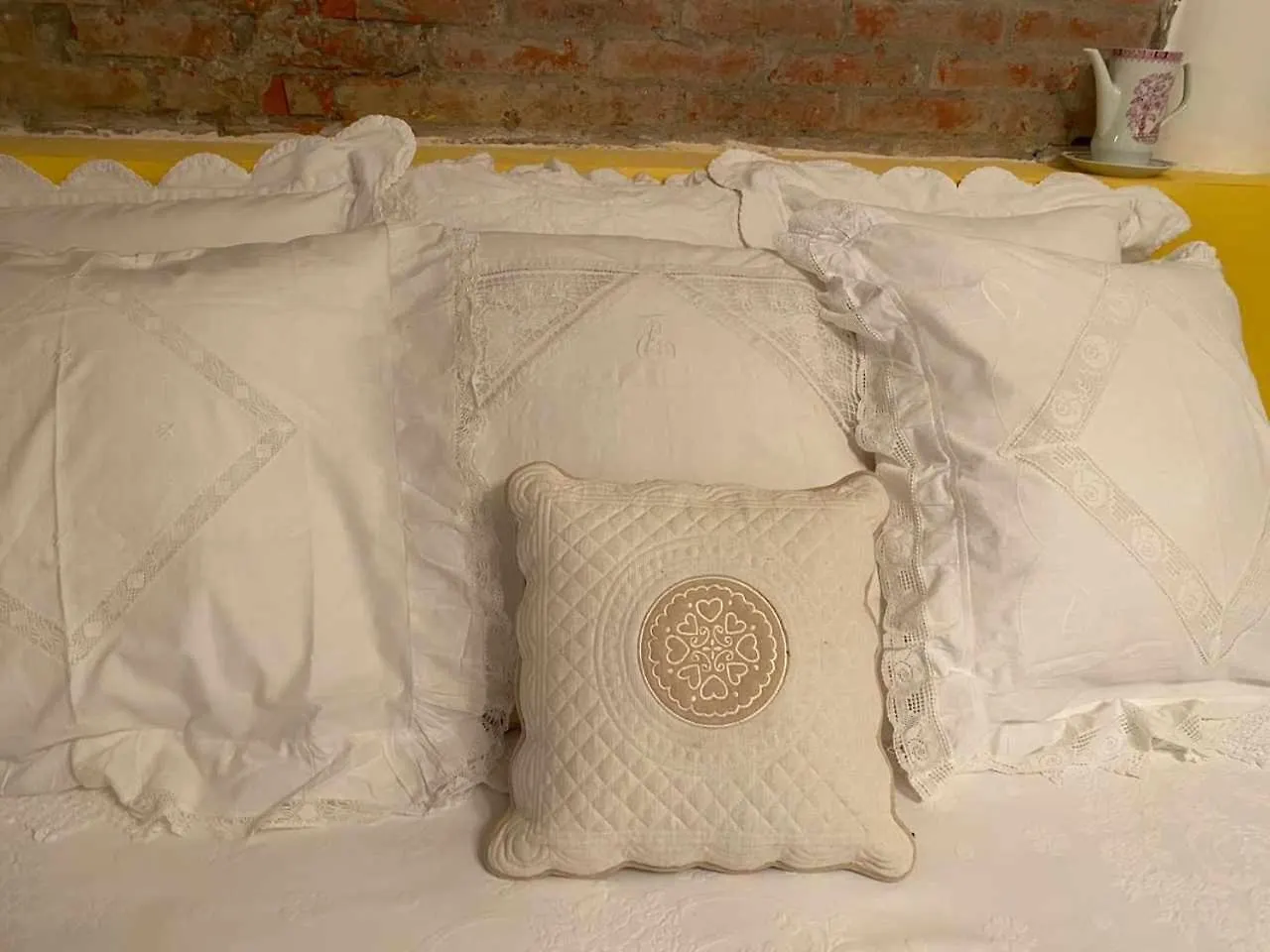 بيت للعطل Villa Chicca Neviano degli Arduini