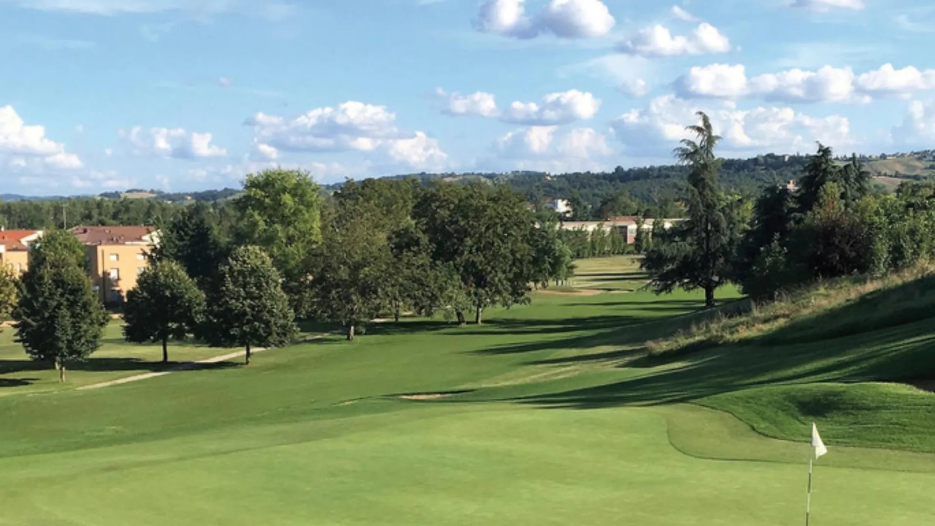 Villa Chicca Neviano degli Arduini 0*,  إيطاليا