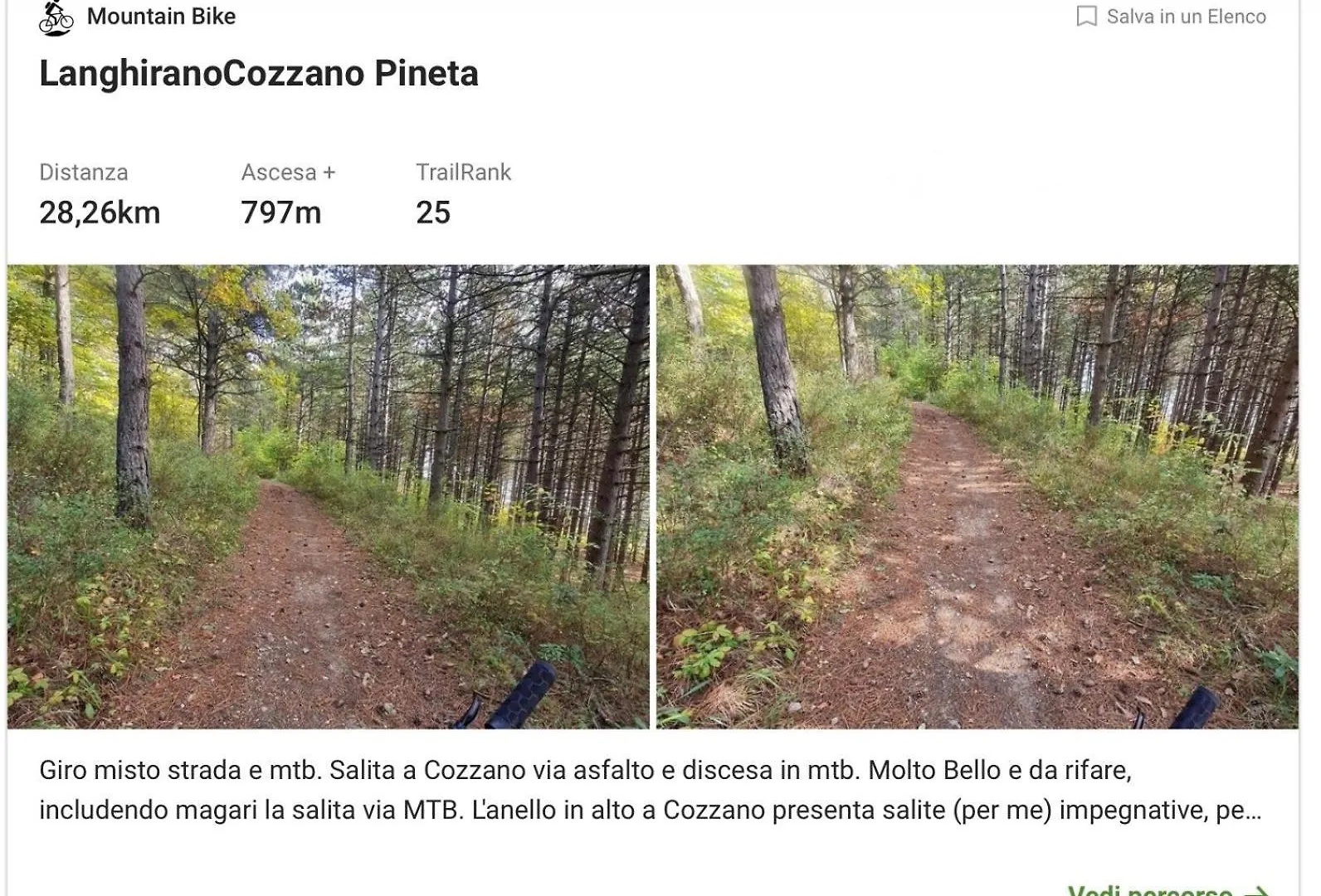 بيت للعطل Villa Chicca Neviano degli Arduini