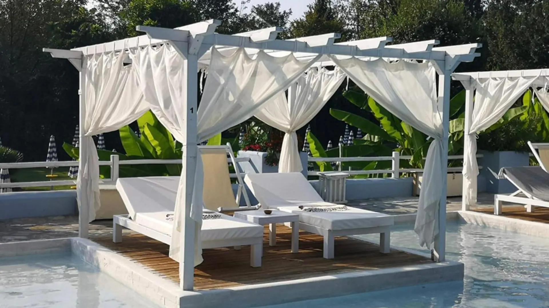 Villa Chicca Neviano degli Arduini بيت للعطل